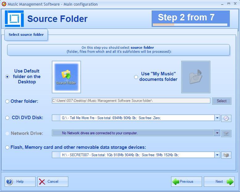 Music Management Software latest version Get best Windows software