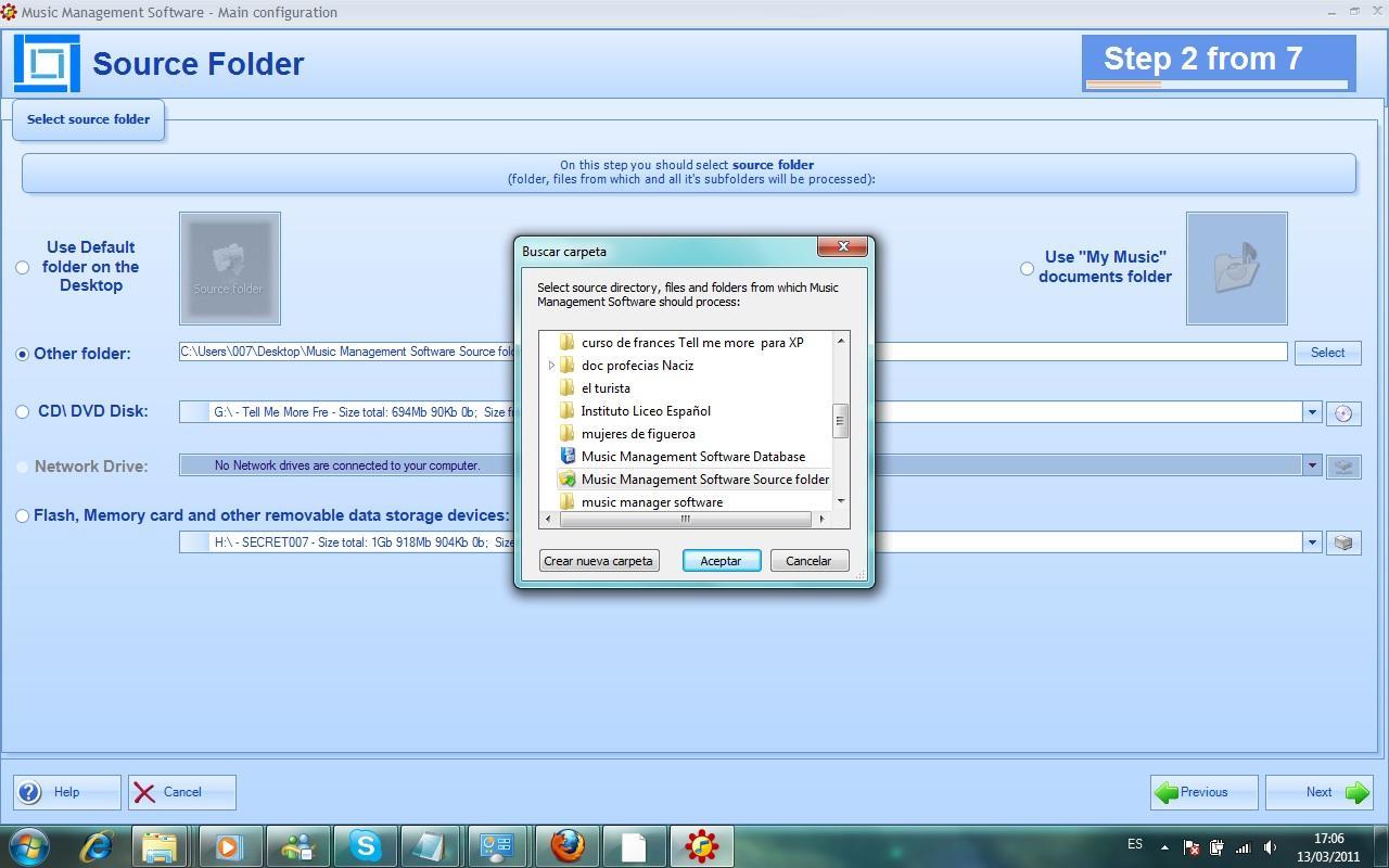 Music Management Software latest version Get best Windows software