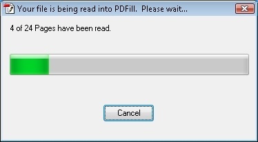 pdfill pdf editor free download