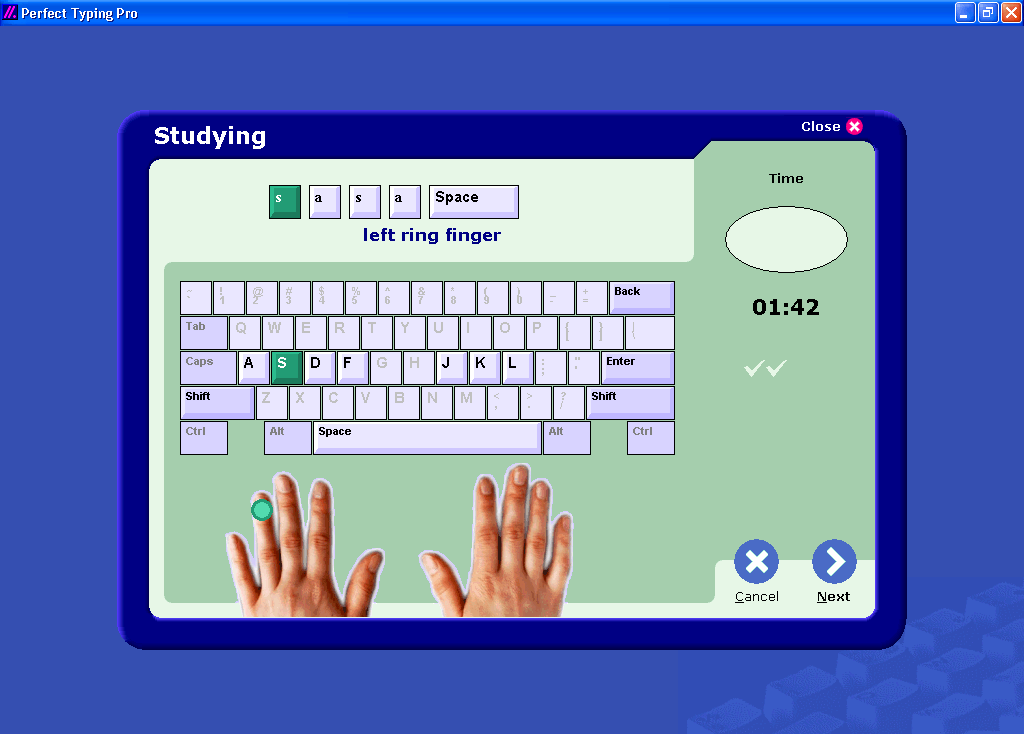 Typing study. Научится печатать на клавиатуре для чайников. Быстрое печатание на клавиатуре тренажер онлайн. Тренер клавиатура быстро печатать. Typing Master download.