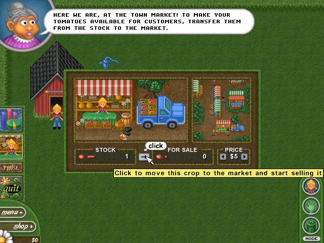 alice greenfingers game downloads