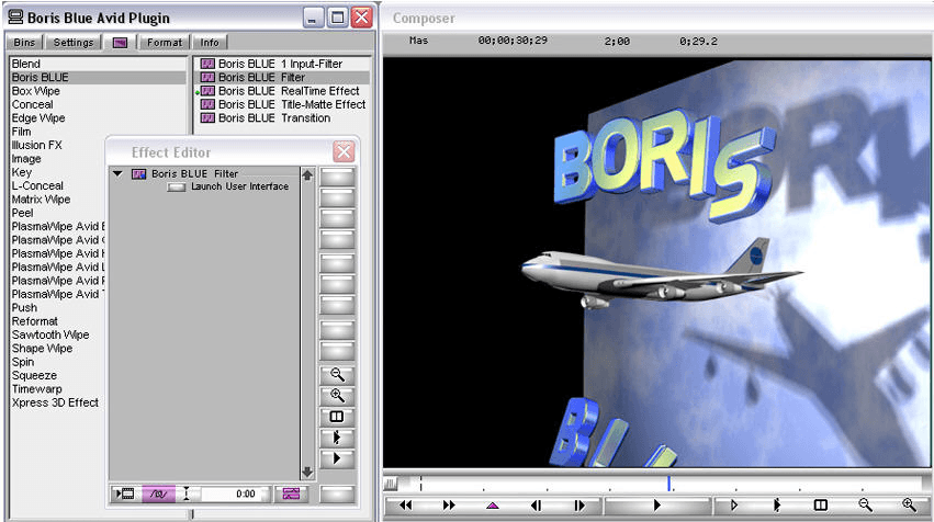download Boris FX Optics 2024.0.0.60