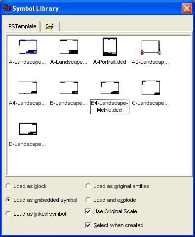 DesignCAD 3D MAX - Screenshot #12