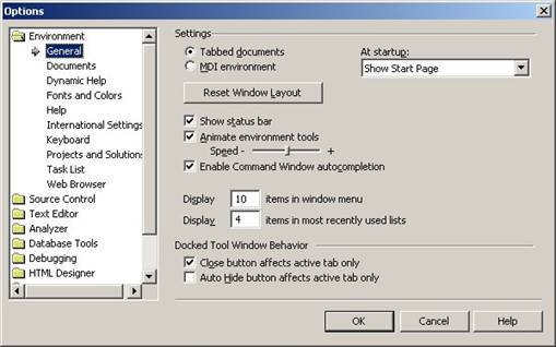 Ascend.NET Windows Forms Controls - Screenshot #1