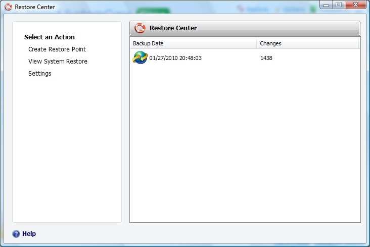 instal the last version for windows Advanced SystemCare Pro 16.4.0.226 + Ultimate 16.1.0.16 instal the last version for windows Advanced SystemCare Pro 16.4.0.226 + Ultimate 16.1.0.16