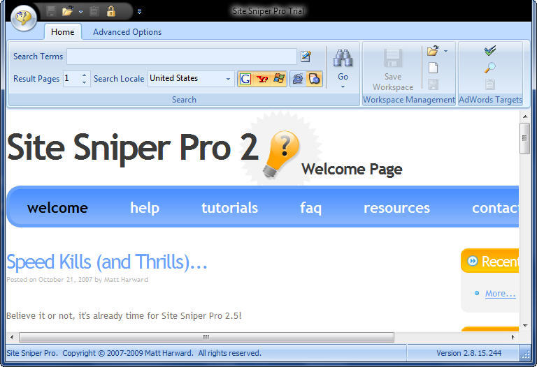 ebay keyword sniper pro free download