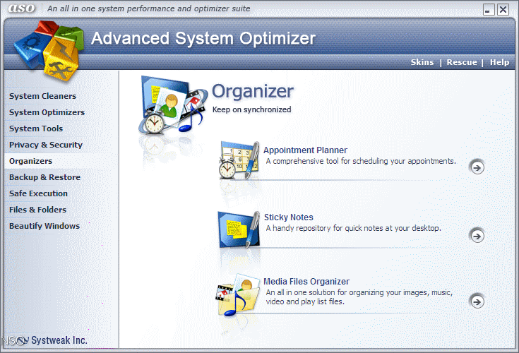 for android download Advanced System Optimizer 3.81.8181.238