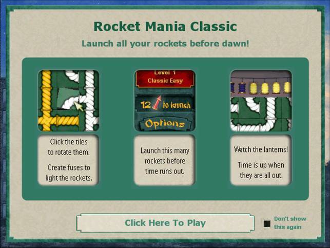 rocket mania deluxe full crack