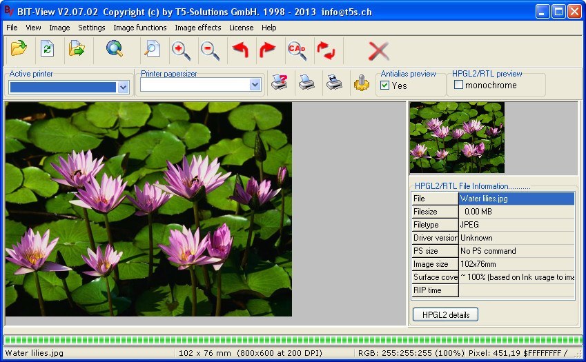 Bit View Users Bit-View latest version - Get best Windows software