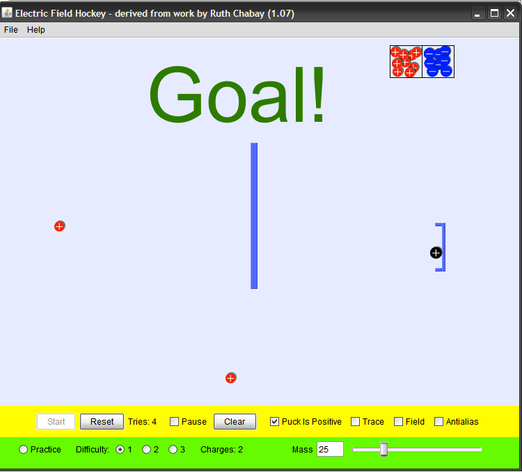 electric-field-hockey-latest-version-get-best-windows-software