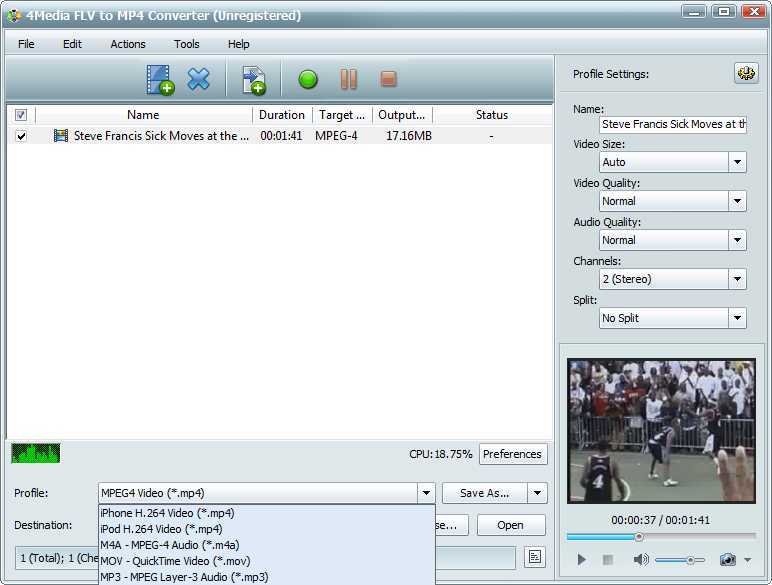 free flv to mp4 converter freeware free flv to mp4 converter freeware