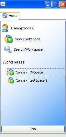 connexx 7 software download