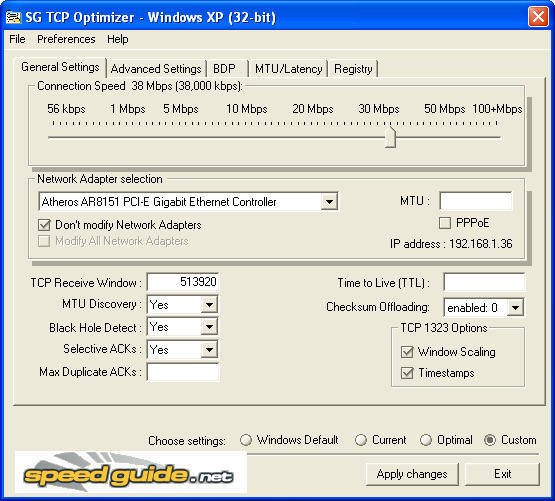 Tcp optimizer для игр. Tcp optimizer windows 10. sg tcp optimizer windows 7 на русском. sg tcp optimizer 2025 года.