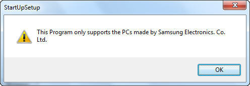 BatteryLifeExtender - Screenshot #1