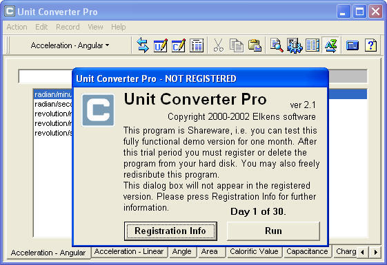 unit-converter-pro-latest-version-get-best-windows-software