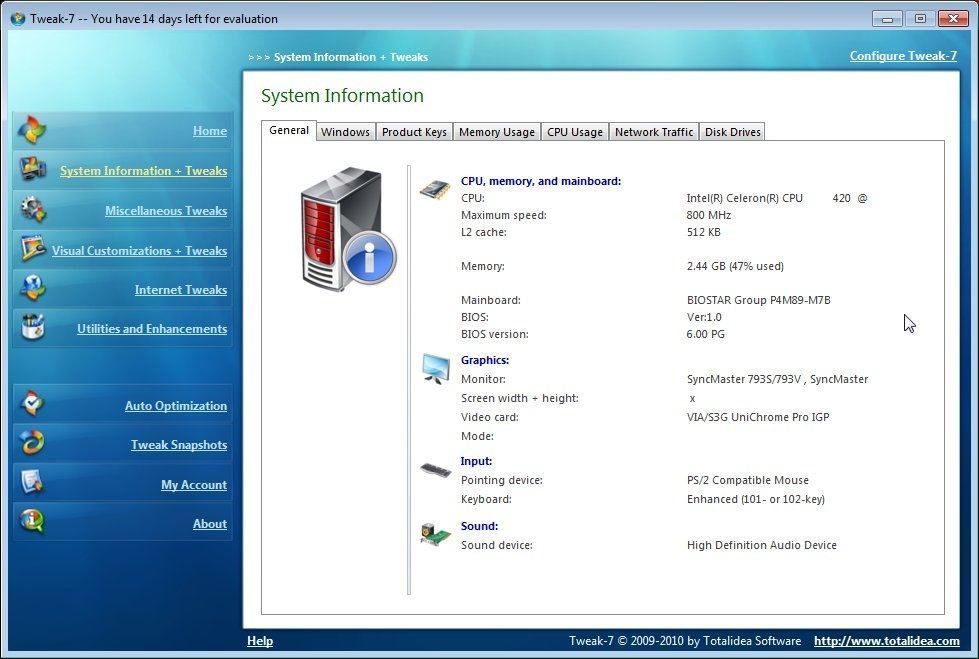 Crystal tweak v3. Твики Windows 7. 7tweak. Твики расположены в подпапках "tweaks". Win 7 tweakui.