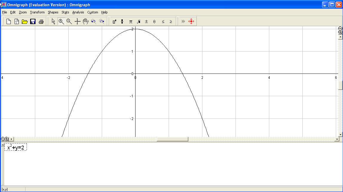 Omnigraph latest version - Get best Windows software