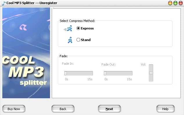 mp3 splitter software ezdrummer
