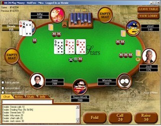 instal the new version for windows PokerStars Gaming