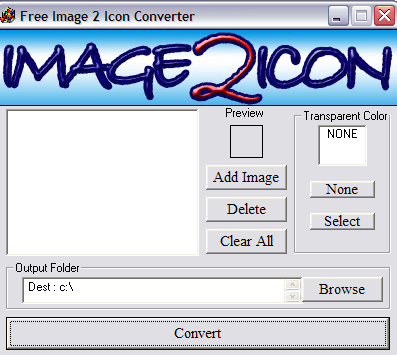 image2icon pro crack mac