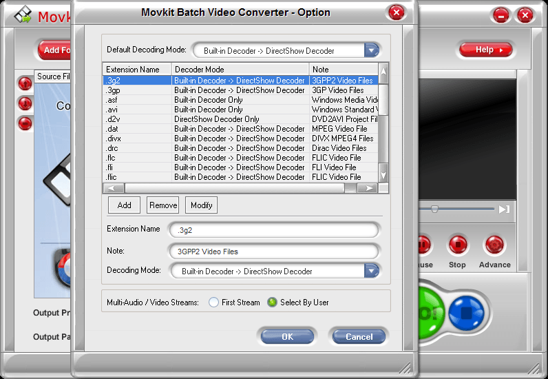 free instal HitPaw Video Converter 3.0.4
