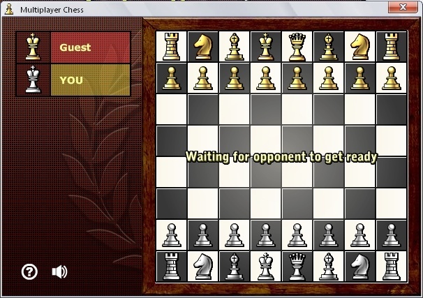 for windows download Chess Online Multiplayer