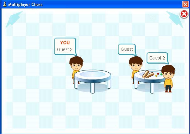 Chess Online Multiplayer for mac instal free