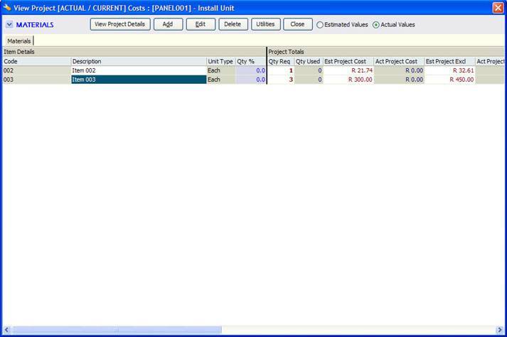 1803 wpprecorder.sys download 1803 wpprecorder.sys download