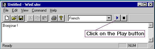 Euler Download Euler download for free - SoftDeluxe