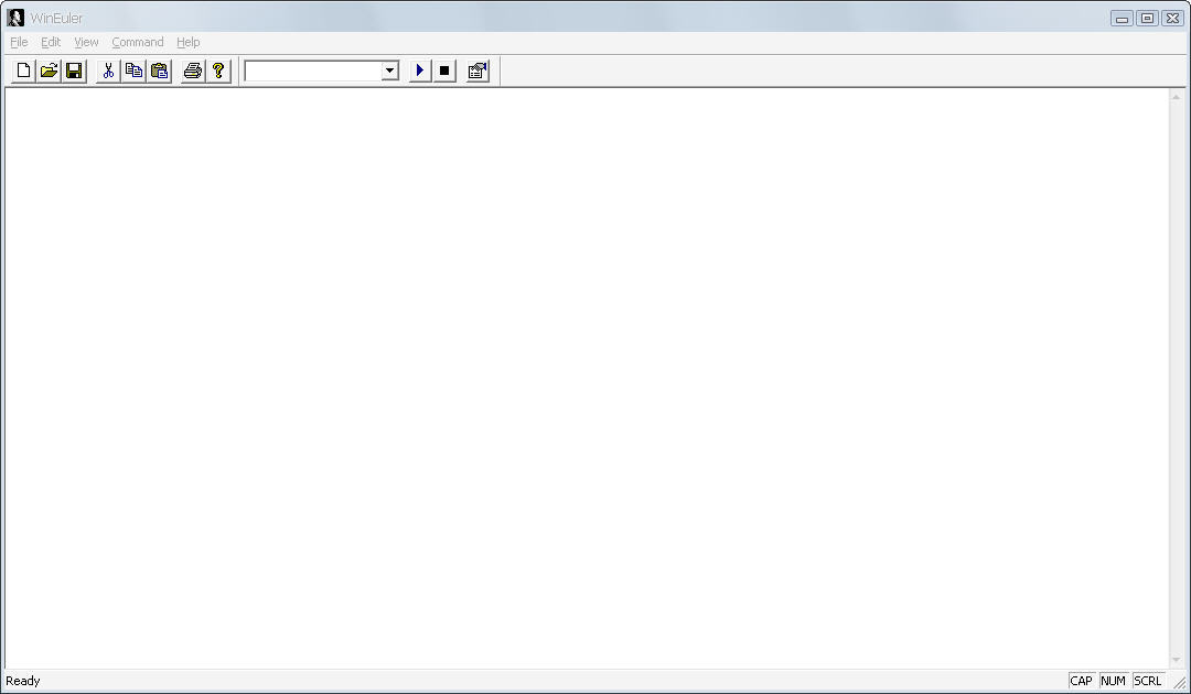 Euler Download Euler download for free - SoftDeluxe