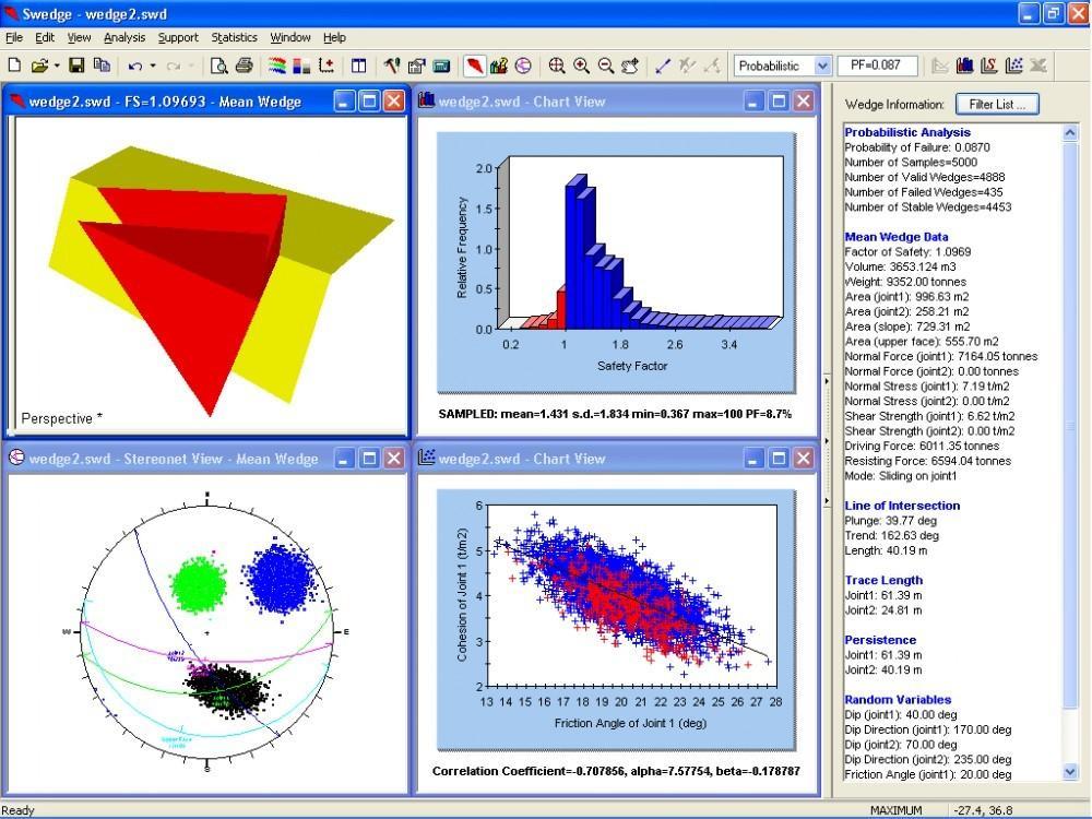 Swedge download for free - SoftDeluxe
