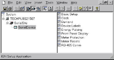 Ion Setup ION Setup latest version - Get best Windows software