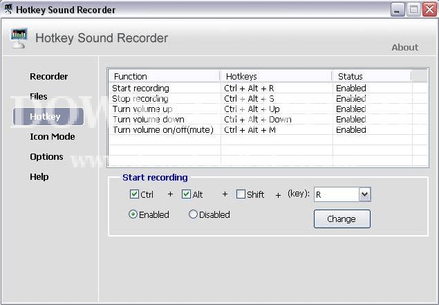 auto hotkey recorder auto hotkey recorder