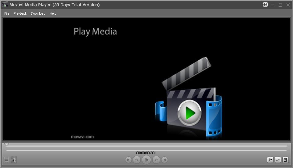 Movavi Video Converter - Screenshot #19