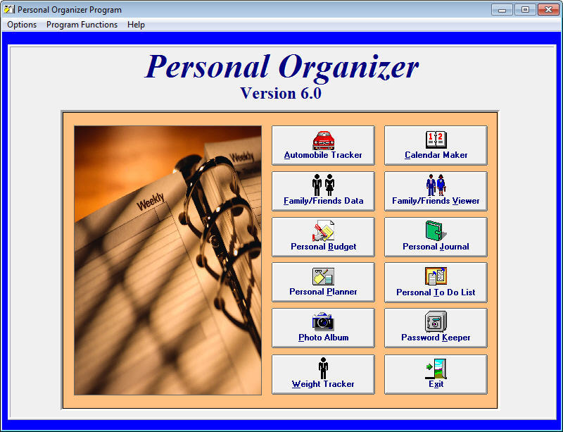best personal organizer for mac best personal organizer for mac