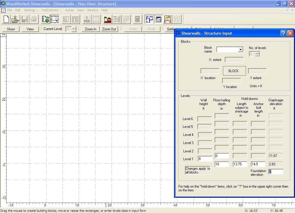 WoodWorks Design Office Latest Version Get Best Windows Software