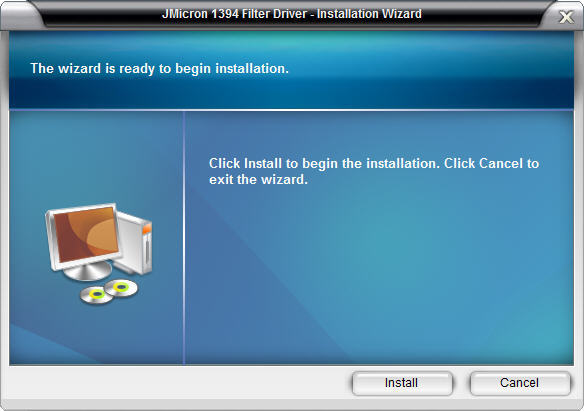 Jmicron flash media controller driver что это