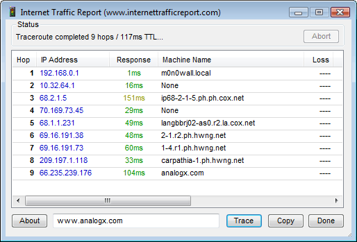 itr filing software free download