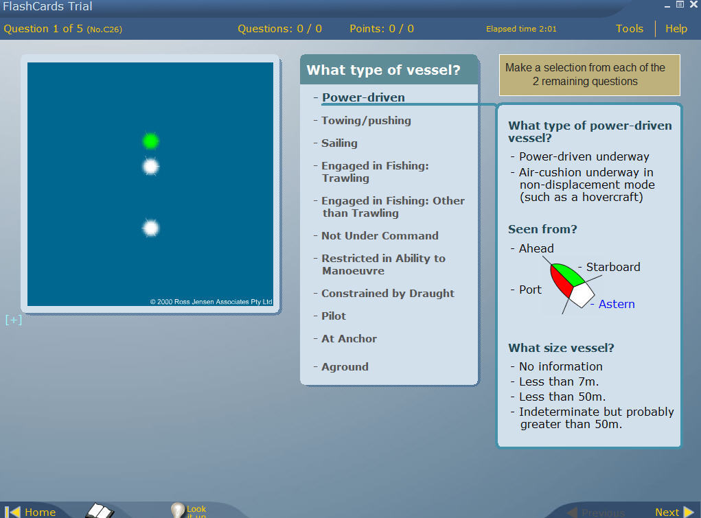 RulesMaster Pro download for free - SoftDeluxe