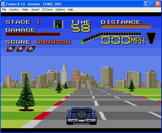 Chase hq. Taito Chase h.q. Денди. Игра Chase hq 2. Chase hq 2 Sega. Chase hq NES.