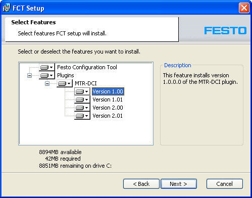 Vector Hardware Configuration Tool Download – TJNHSN