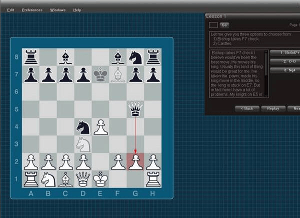 how to install chessmaster grandmaster on windows 10