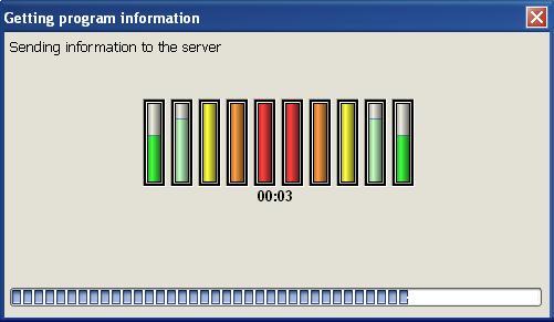System Tray Cleaner - Screenshot #11