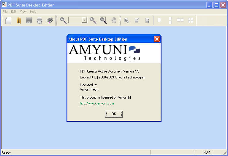 adobe pdf suite download adobe pdf suite download