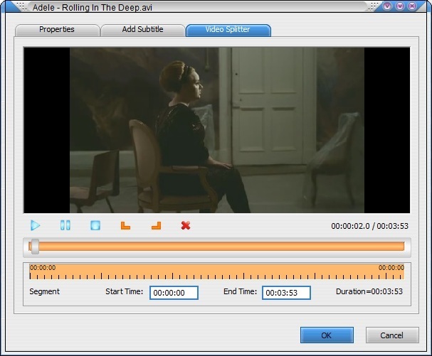 Allok Video to PSP Converter download for free SoftDeluxe