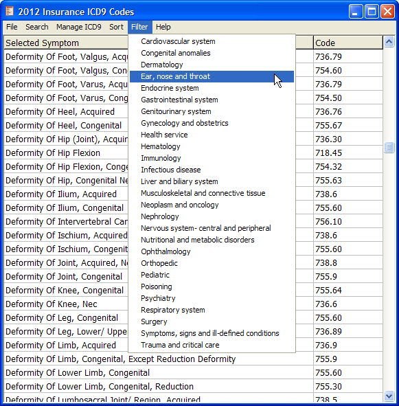 AIC download for free SoftDeluxe AIC download for free SoftDeluxe