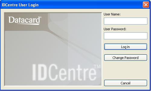 datacard software download datacard software download