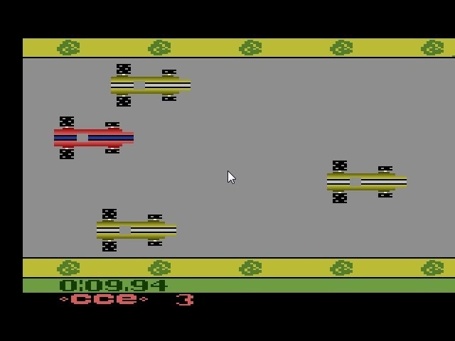 Stella - Screenshot #8