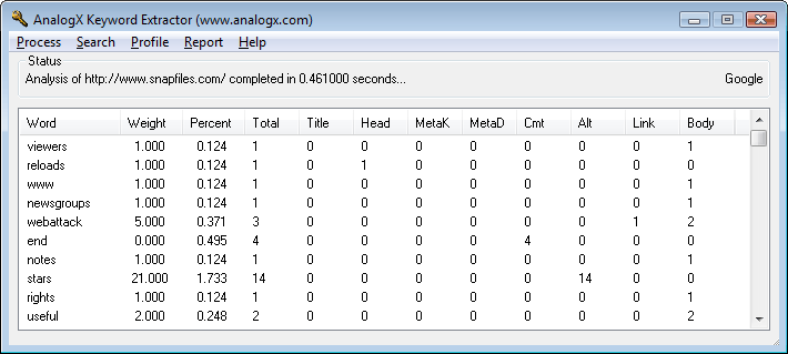 Mp3 net download