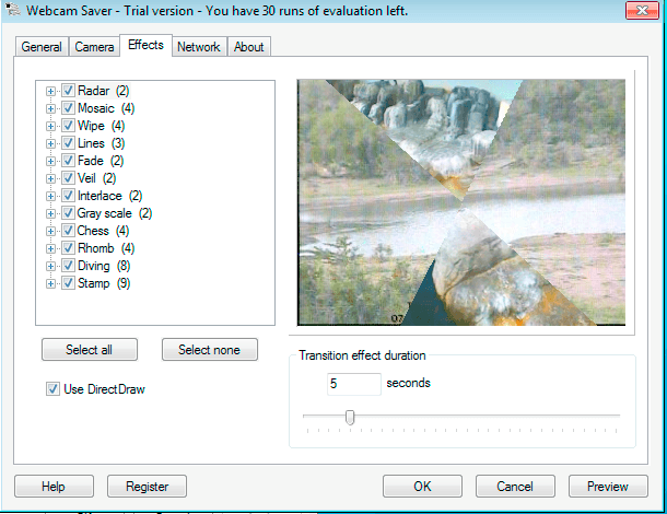 instal the new version for windows YT Saver 7.0.1